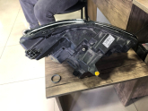 Oto Çıkma Parça / Elektrik / Far / Citroen / C4 / Çıkma Parça 