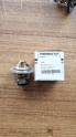 ceres bongo pregio 82cc termostat 0k75615171 ccr