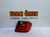 BMW 3 SERİSİ F30 SAĞ DIŞ STOP ORJİNAL