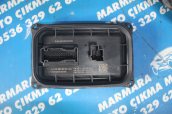 Oto Çıkma Parça / Elektrik / Far Beyni / Mercedes / EQE / Çıkma Parça 