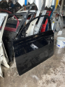 Oto Çıkma Parça / Kaporta & Karoser / Kapı / Audi / A4 / Çıkma Parça 