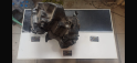 3Q0131877D PASSAT 2015-2019 ADBLUE DEPO (