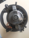 AUDİ TT KALORİFER MOTORU 5Q1819021A