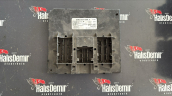 VW SEAT SKODA AUDİ KONFOR BEYNİ 5Q0937086T