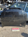 OPEL ASTRA G KASA ORJİNAL ÖN KAPUT
