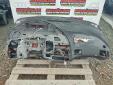 HONDA CİVİC FD6 TORPİDO GÖĞÜS