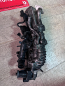 Oto Çıkma Parça / Ateşleme & Yakıt / EGR Valfi / Fiat / Ducato / Çıkma Parça 