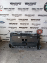 9816791780 OPEL COMBO E PANEL ÜSTÜ KAPLAMASI ÇIKMA SÖKME