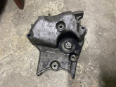 OPEL İNSİGNİA A 2.0 DİZEL MOTOR KULAĞI ÇIKMA 55566020 CANCAN OPEL