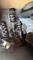 Peugeot 106 taşıyıcı