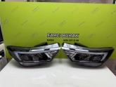 HYUNDAİ İ20 TAKIM FULL LED FAR SIFIR İTHAL 2021-2026