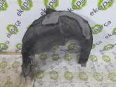 MERCEDES EQC 2022 2025 W293 ÖN DAVLUMBAZ A2936911400