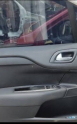 citroen c3 ön kapı döşemesi sol 9331 QS