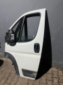 Oto Çıkma Parça / Kaporta & Karoser / Kapı / Fiat / Ducato / Çıkma Parça 