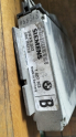1427703 5wk9022 bmw e36 motor beyini