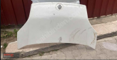 FİAT FİORİNO MOTOR KAPUTU ORJİNAL EYUPCAN OTODA