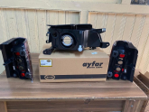 Oto Çıkma Parça / Elektrik / Far / Peugeot / Partner / Çıkma Parça 