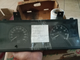 Renault 19 eyrupa enjeksiyonlu km saati