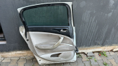Oto Çıkma Parça / Kaporta & Karoser / Kapı / Citroen / C5 / Çıkma Parça 