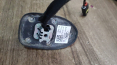 AM5T 18828 BF FORD FOCUS 3.5 TAVAN ANTENİ