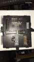 284B19648R RENAULT CLİO UCH