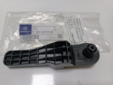 MERCEDES S W222 RADYATÖR BRAKETİ SAĞ ALT 2225045940 SO