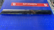 JC46-K20936-ADW FORD F-MAX SAĞ ÖN CAM ÇITASI 18-