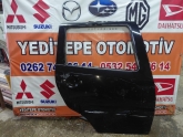 daihatsu yrv sağ arka kapı 2002-2006