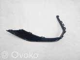 8Y0807954B Y9B ÖNTAMPONIZGARA ÇERÇEVE PİANO BLK. SAĞ A3 2024-