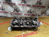 Oto Çıkma Parça / Motor / Silindir Kapağı / Fiat / Tempra / Çıkma Parça 
