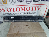 2007-2013 JEEP RENEGADE TAMPON DEMİRİ -DS OTOMOTİV-