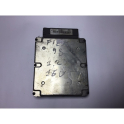 Ford Fiesta 1.2 Motor Beyni 97FB-12A650-ARB LEE-107 ROCK