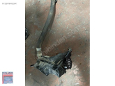 OPEL ASTRA J DİREKSİYON YAĞ BİDONU DEPOSU ORİJİNAL GM