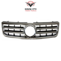 TOUAREG ÖN PANJUR KOMPLE NİKELAJLI 2003 2004 2005 2006 / TAYVAN