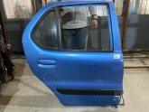 TATA İNDİCA SAĞ ARKA KAPI DOLU ORJİNAL ÇIKMA