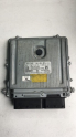 MERCEDES MOTOR BEYNİ A6421506900 BOSCH NO: 0281015640
