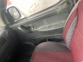 PEUGEOT PARTNER 1.9 MAVI SAĞ ON KAPI DOSEMESI
