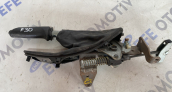 bmw 3 f30 el fren kolu/tabancası (son fiyat)