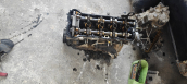 Oto Çıkma Parça / Motor / Eksantrik Mili / Nissan / Primera / Çıkma Parça 