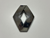 CLİO 4 ARKA LOGO ARMA ORJİNAL 908890837R