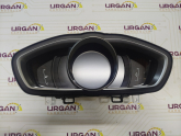 31433331 VOLVO V40 KM SAATİ