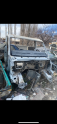 Oto Çıkma Parça / Renault / Master / Kaporta & Karoser / Tavan Sacı / Çıkma Parça 