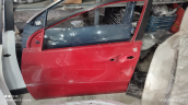 HYUNDAİ İ30 2015 SOL ÖN KAPI ÇIKMA ORJİNAL PARÇA
