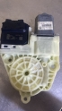 SOL ARKA KAPI CAM KALDIRMA MOTORU VOLKSWAGEN PASSAT CC 1K0959795L