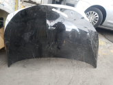 OPEL CROSSLAND X MOTOR KAPUTU SİYAH 39111083 CANCAN OPEL
