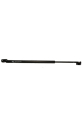 Mitsubishi L300 Minibüs Uyumlu Bagaj Amortisörü Sol Tuff Support