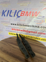 BMW G30 520 530 2017-23 ÇAMURLUK VİDA KAPAĞI