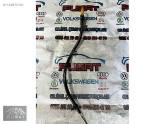 1.4TDİ CUS ÇIKMA ORJİNAL YAĞ ÇUBUĞU TOLEDO POLO FABİA RAPİD