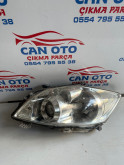 Oto Çıkma Parça / Elektrik / Far / Toyota / Auris / Çıkma Parça 