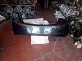 ÖZMEN OPEL ASTRA J HB HATCHBACK ARKA TAMPON